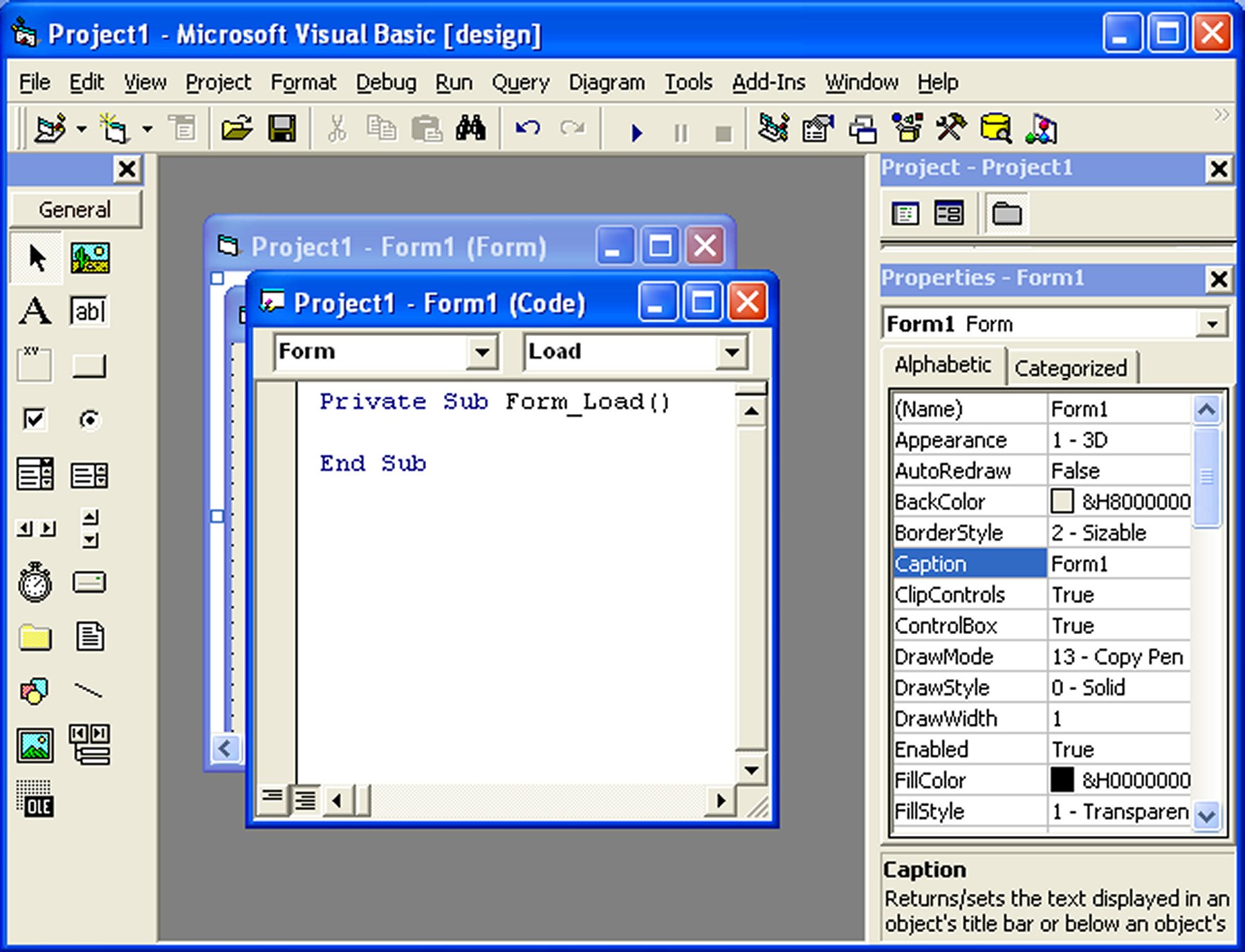 Visual Basic For Applications Examples Volboutique