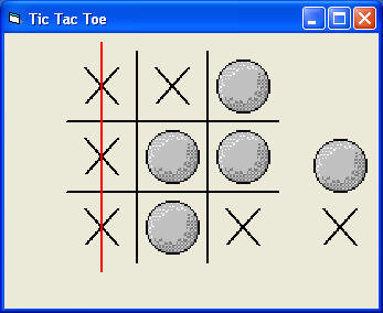 PHP Tutorial: Run Multiple Tic-Tac-Toe Game Instances (no database  required)